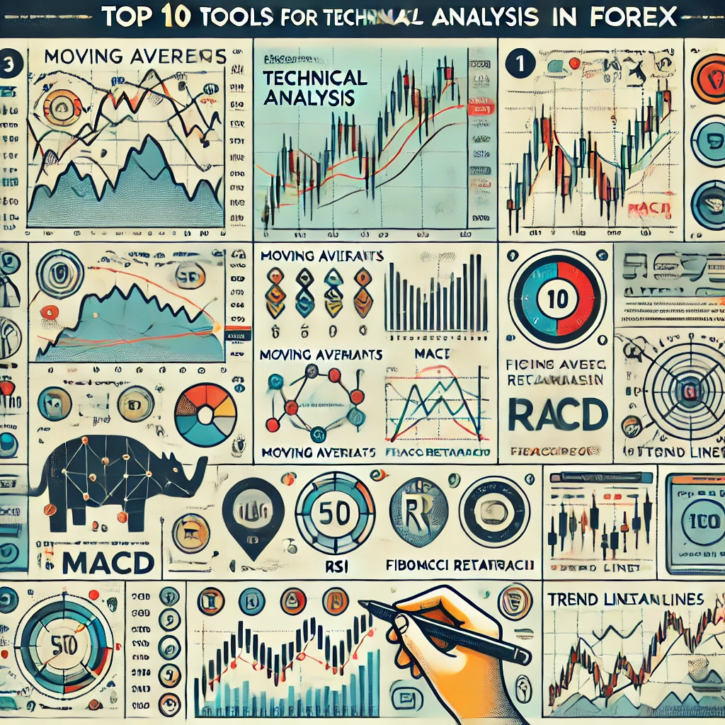 Эксперты VIP Solution Private 