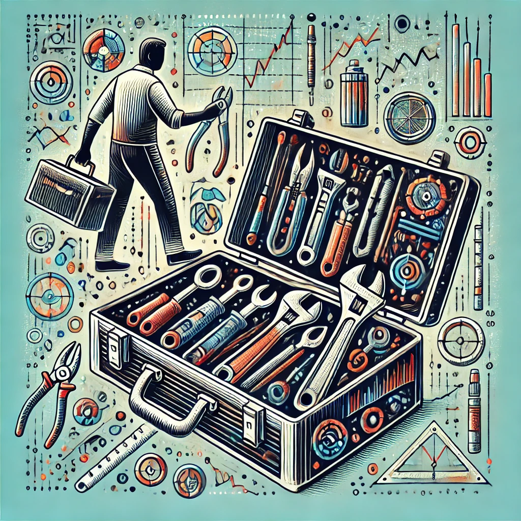 Эксперты VIP Solution Private 