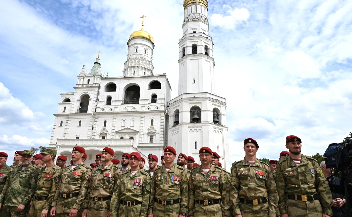   Фото: Kremlin.ru, по лицензии CC BY-SA 4.0