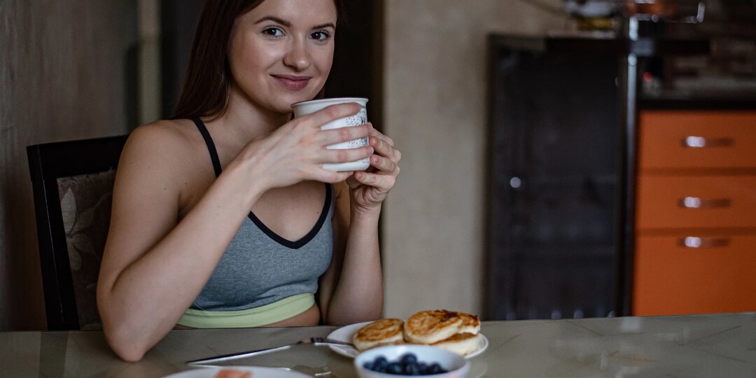 5 способов закупаться во ВкусВилле со скидками до 40%