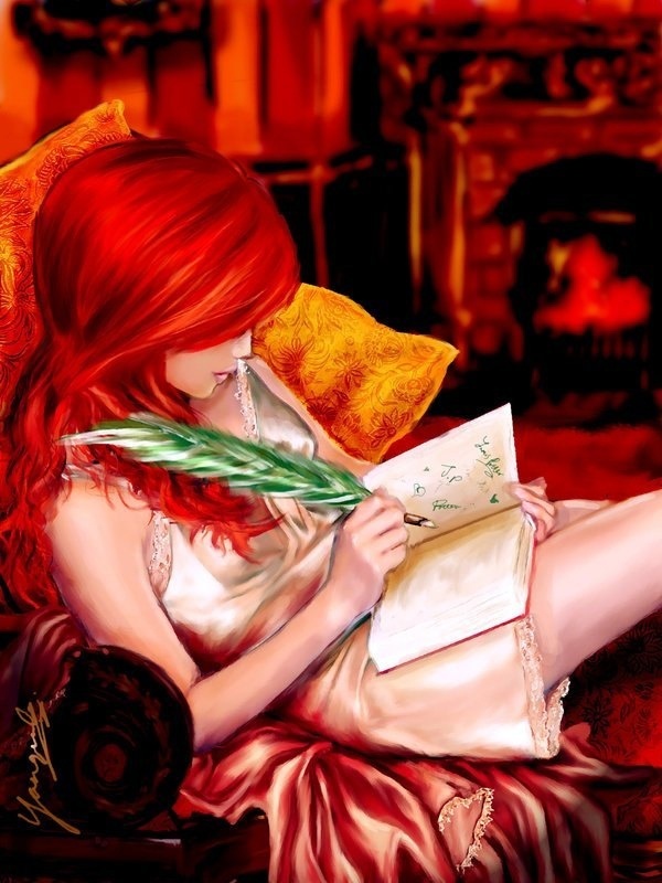 Рис. взят с Яндекс картинки, в свободном доступе 