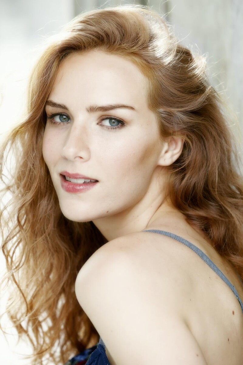 Мой типаж, фото взято с Яндекс картинки, в свободном доступе 