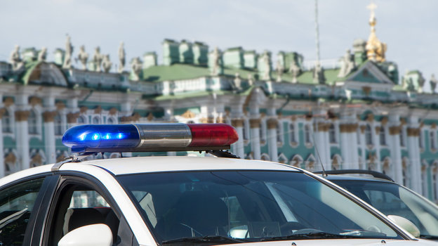    Aleksei Andreev/istockphoto.com