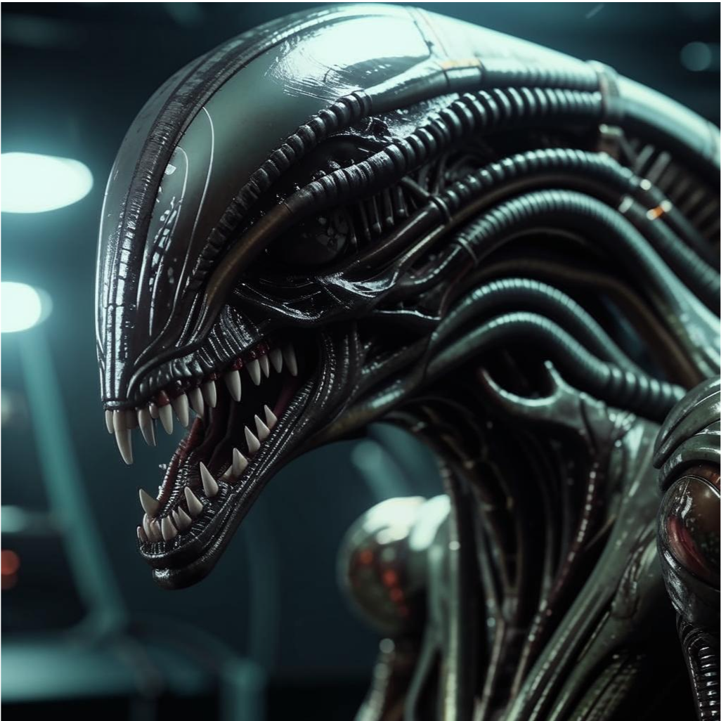 Изображение создано по моему запросу при помощи #Kandinsky на сайте fusionbrain.ai. Все материалы принадлежат правообладателям и размещены исключительно в информационных целях.