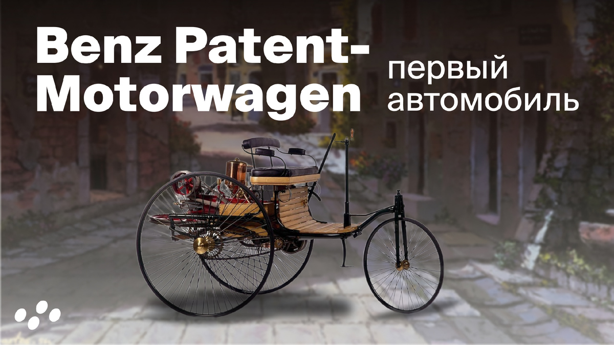 Источник: лизинговая компания CARCADE