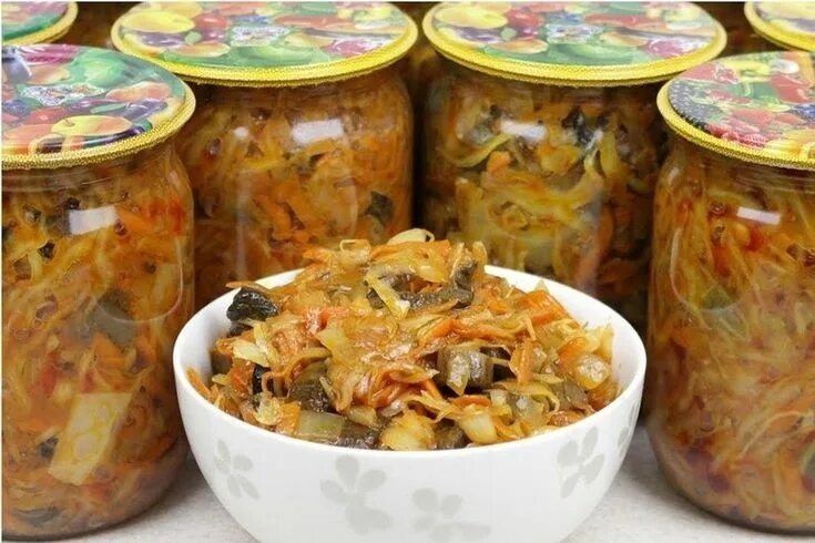 Фото из открытых источников! 