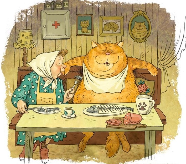 Источник Яндекс Картинки