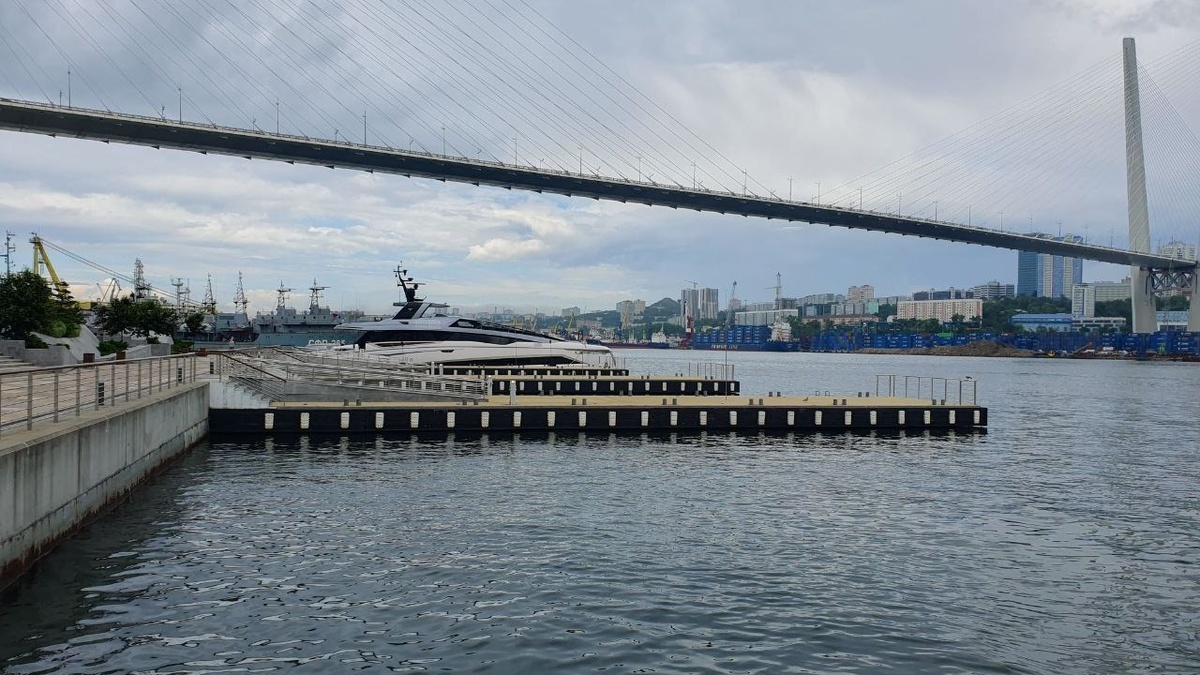     Источник: vostokmedia.com