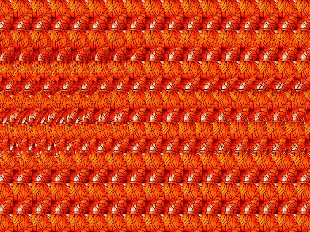 Картинка из интернета
