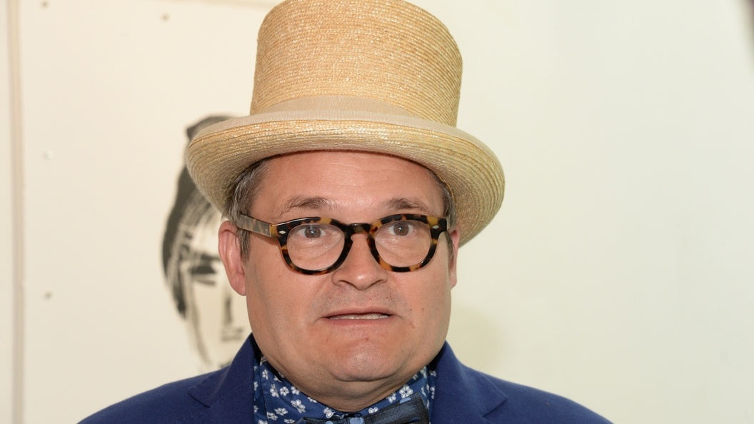    Anatoly Lomohov/Russian Look/Globallookpress