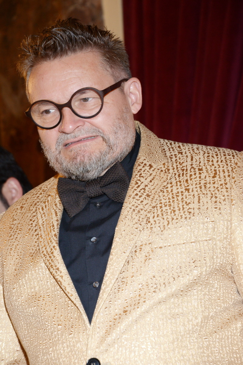    Источник: Anatoly Lomokhov/Global Look Press