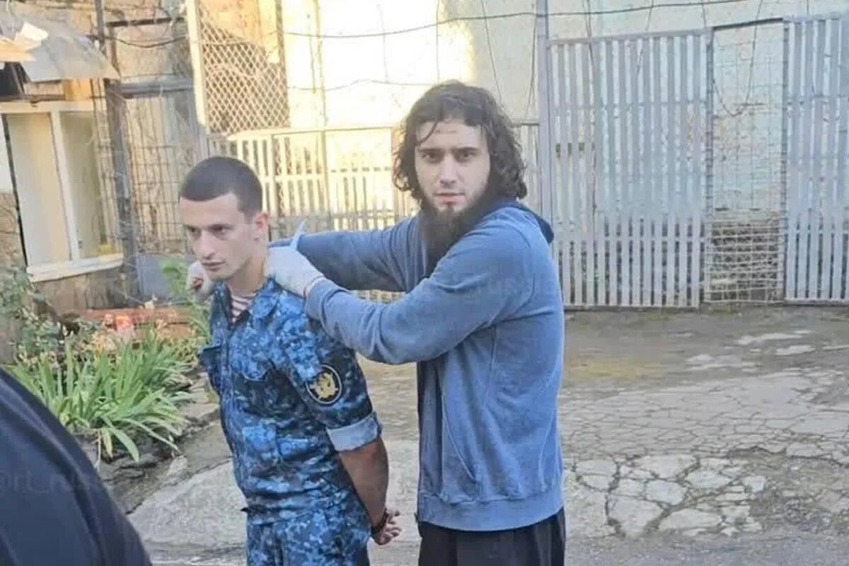 Ростов заложники в сизо. Ростов заложники в сизо. Ростов заложники в сизо. Ростов заложники в сизо. Ростов заложники в сизо.