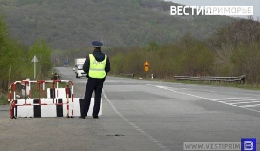    Источник фото: тематическое