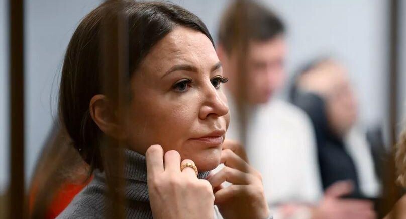    РИА «Новости»
