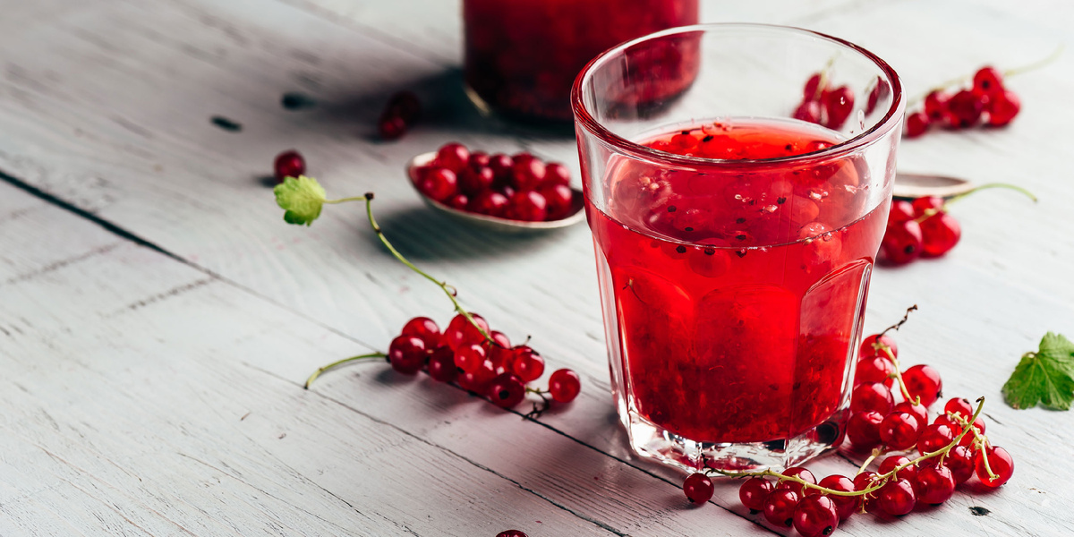 Красная смородина желе. Рецепт из смородины на зиму простой. Конфитюр "красная смородина". Рецепт из смородины на зиму простой. Йошта джем.