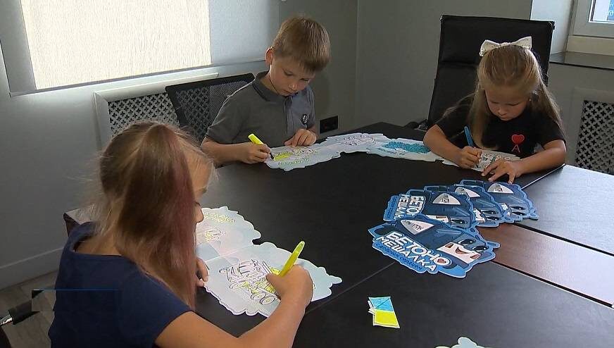    Источник фото: