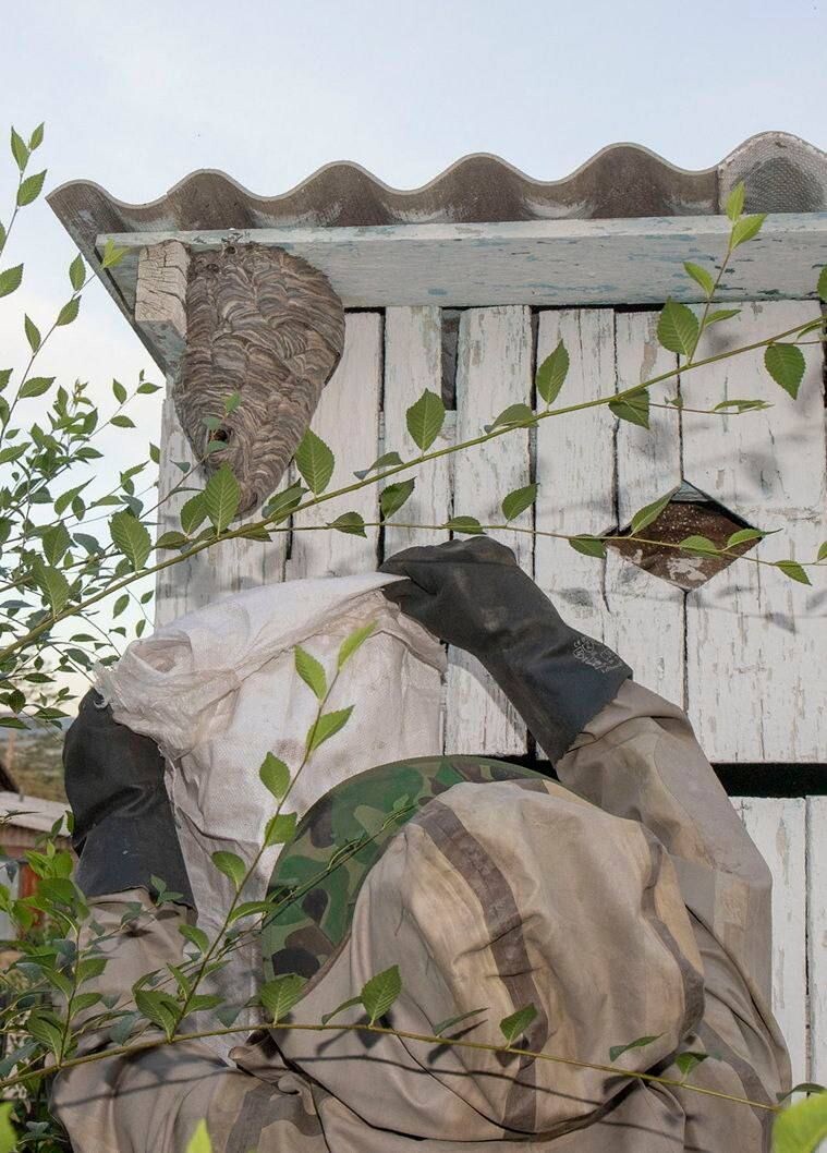    Фото: Пресс-служба Департамента по ГО и ПБ Забайкальского края