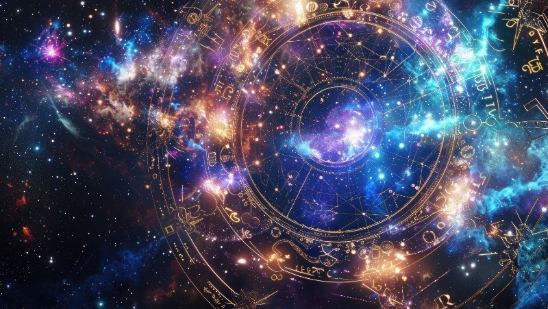 Фото: @seribustd / freepik.com