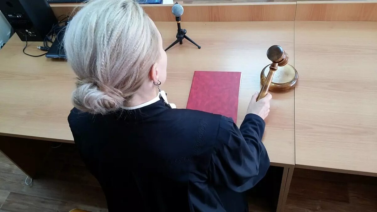     Источник: 1MI