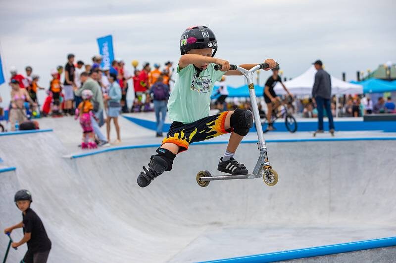    Источник фото: Анастасия Котлярова