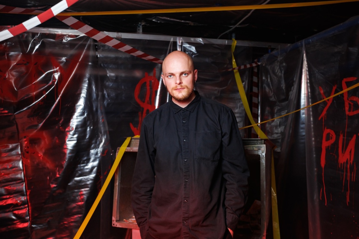 Фото предоставлено пресс-службой PREMIER