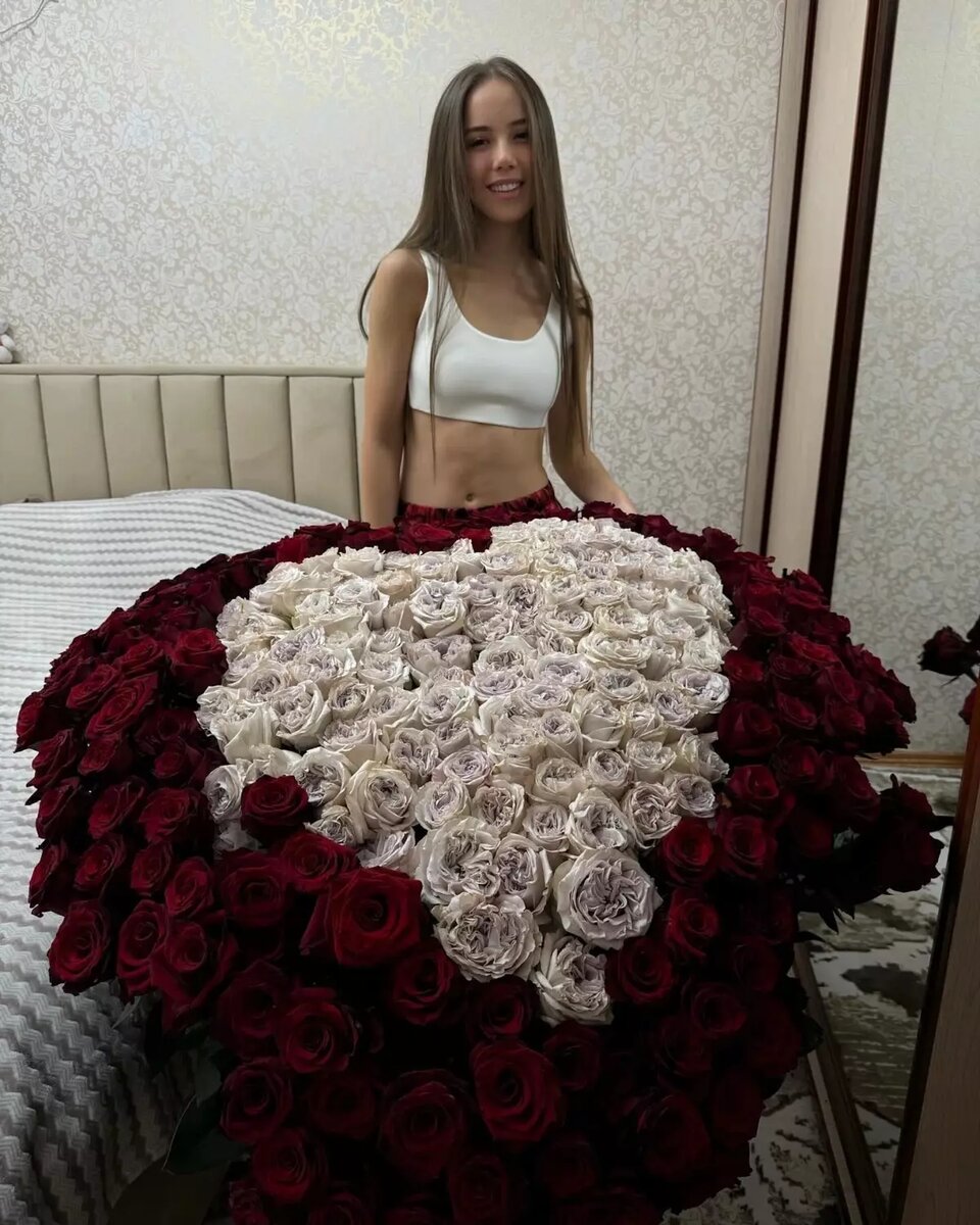     Источник: соцсети