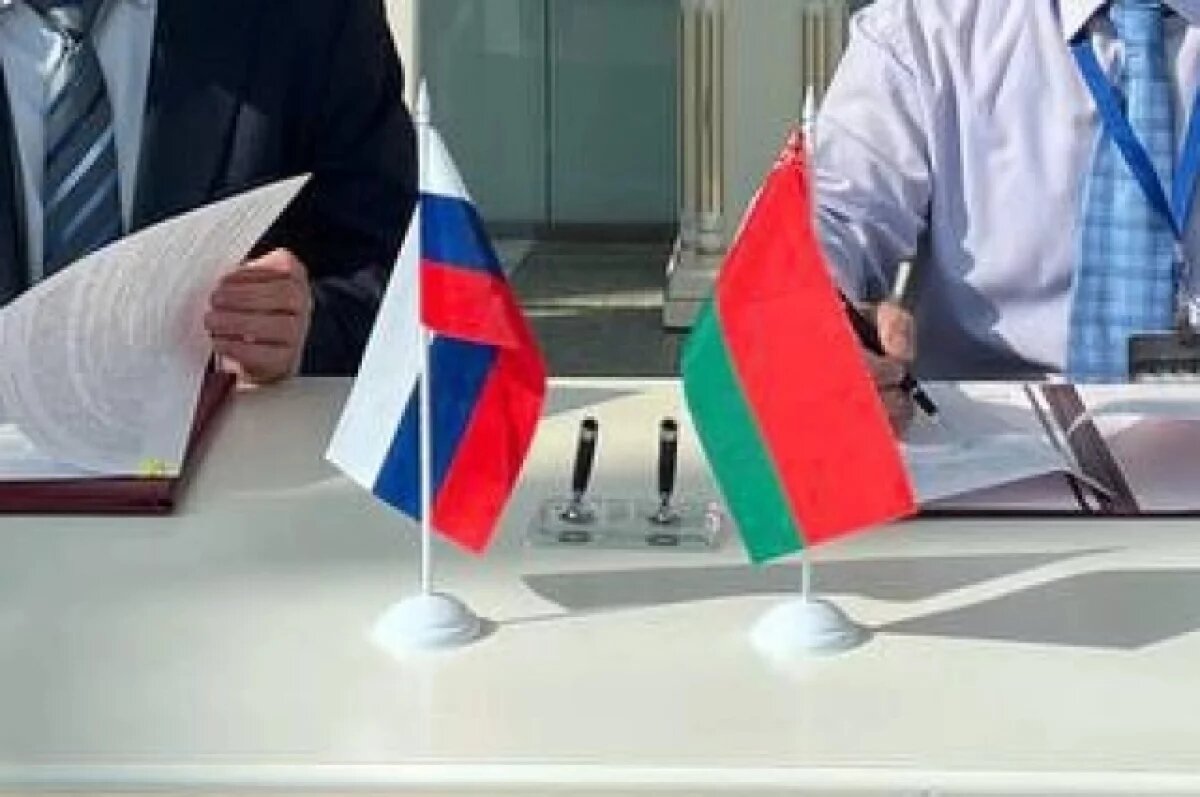    Выставка о Нижегородской губернии открылась в Минске