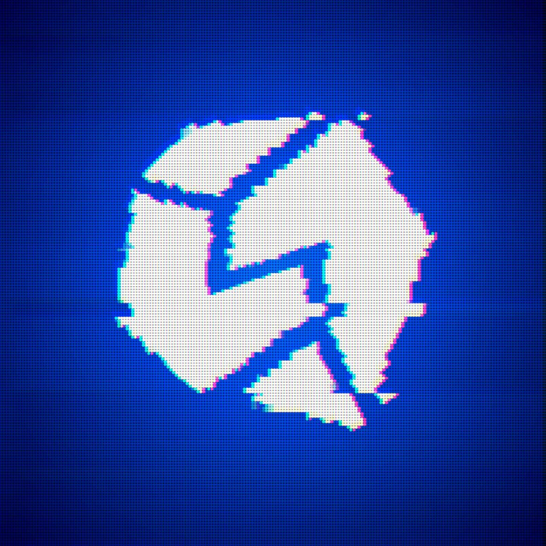Stonfi