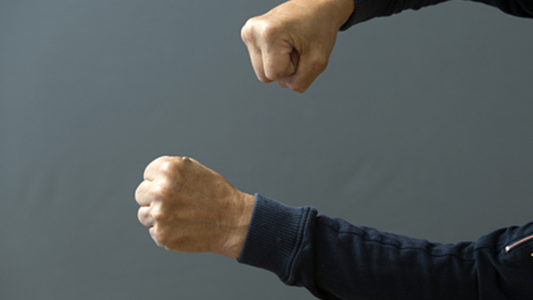    Фото: Nikolay Gyngazov/Global Look Press