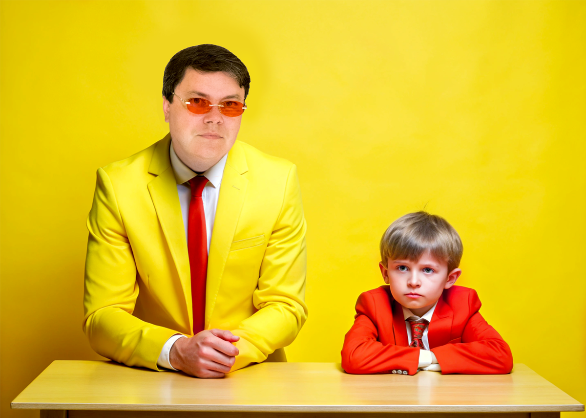 Когда согласие на взаимодействие с третьими лицами не спрашивают...