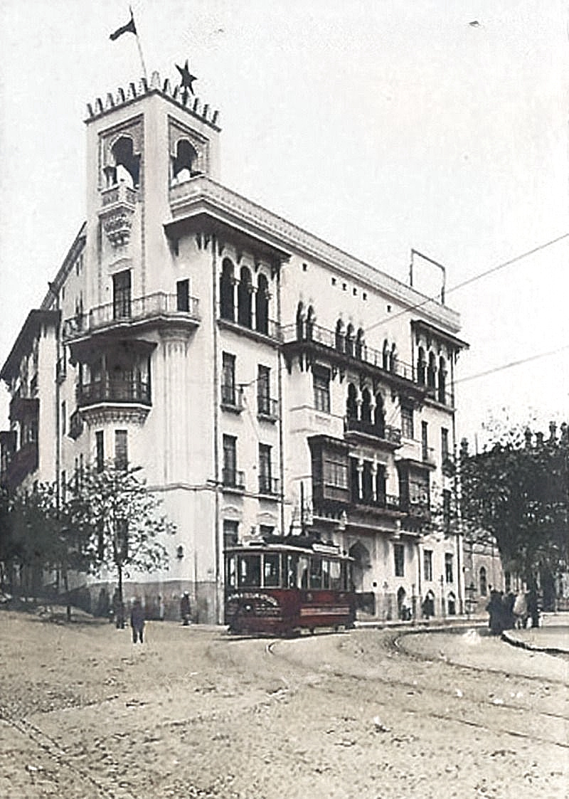 20-е