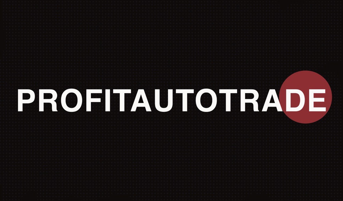Наша компания занимается привозом автомобилей из Японии, Южной Кореи и Китая.  ✔Прозрачная работа на всех этапах приобретения авто 
✔Комиссия от 50.000 тыс. рублей 
✔Гарантируем сохранность при транспортировке в РФ. 
✔Возврат предоплаты в полном объёме. 
✔Кратчайшие сроки доставки авто в РФ. 

Этапы работы: 
-Заключение договора. 
-Внесение предоплаты. 
-Подбор автомобиля. 
-Покупка и оплата автомобиля. 
-Экспорт Автомобиля в РФ. 
-Таможенное оформление. 
-Доставка автомобиля в ваш регион.  
Телефоны для связи: +7 924 941-24-17 - Дмитрий
