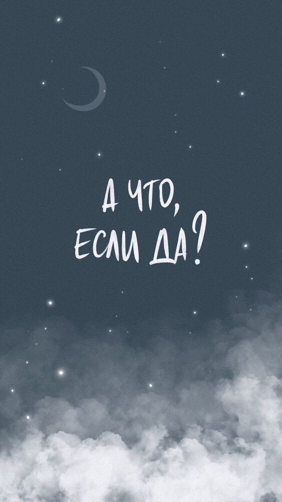 https://i.pinimg.com/564x/68/b9/dc/68b9dcce6010ec5b8a34f89e0e6c588f.jpg