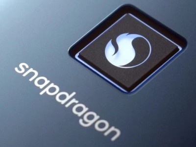    Представлен процессор Snapdragon 6 Gen 3 с поддержкой камер на 200 Мп и aptX