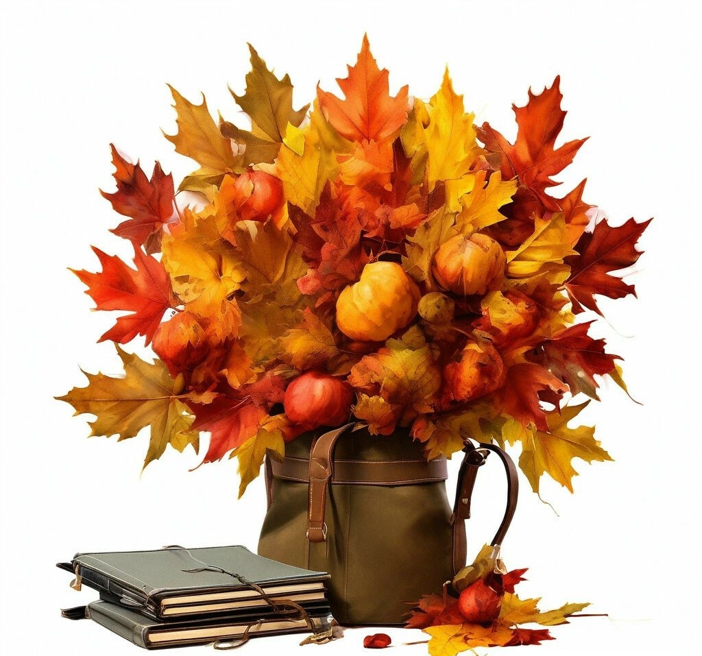 Создано в нейросети