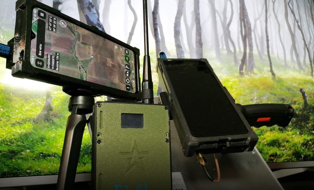    Изображение @izvestia 