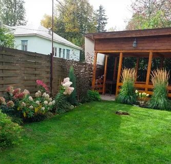 МОСРОЛЛЕТА