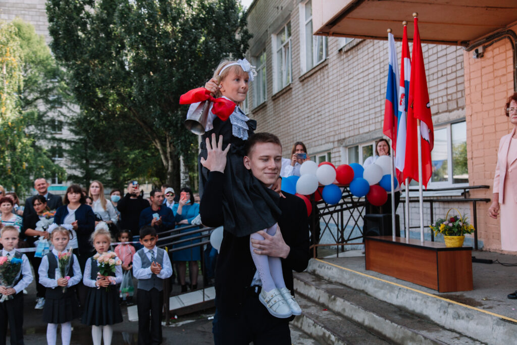    Фото: «В курсе.ру» Алена Калашникова