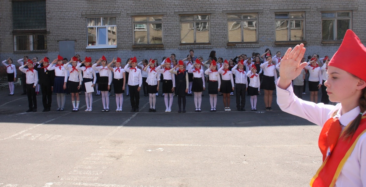 Источник: сайт yandex.ru/images/