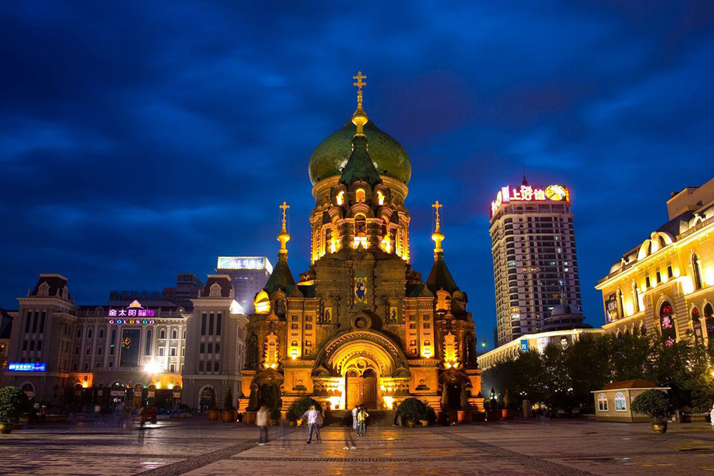 источник gochina.ru