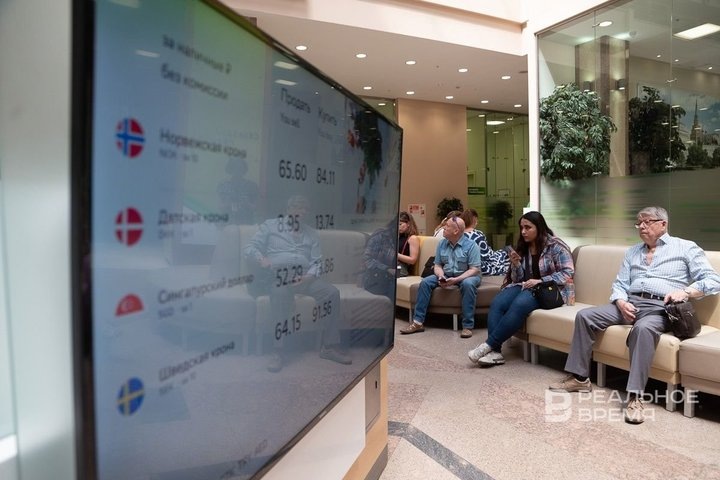 Фото: Максим Платонов