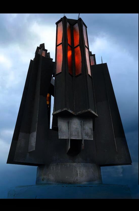 Просторы интернета!