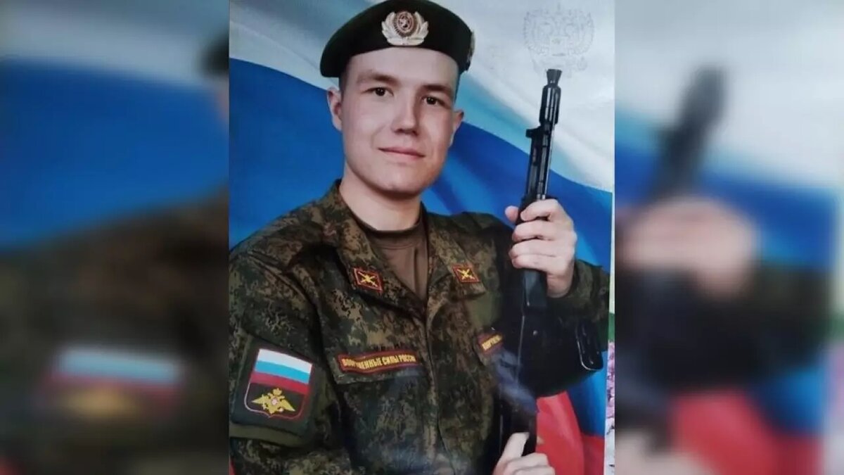     Источник: пресс-служба администрации Оханского округа.