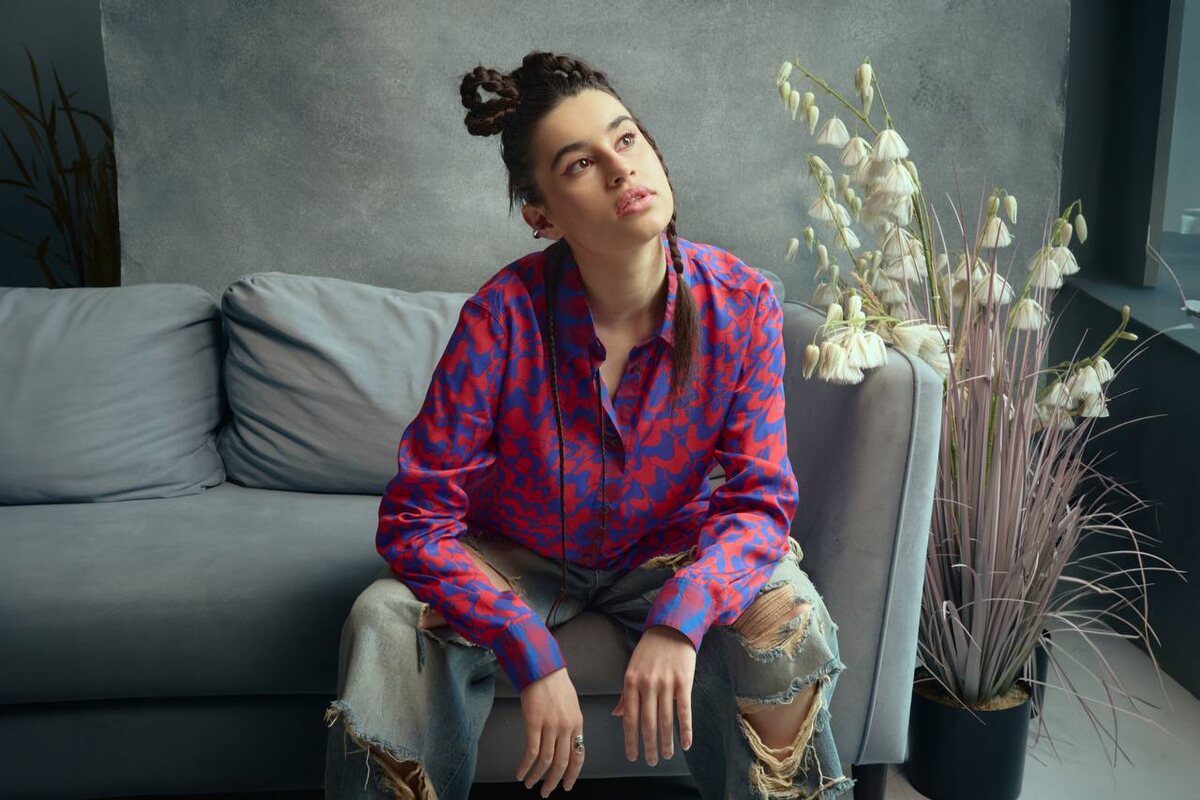 Фото: соцсети