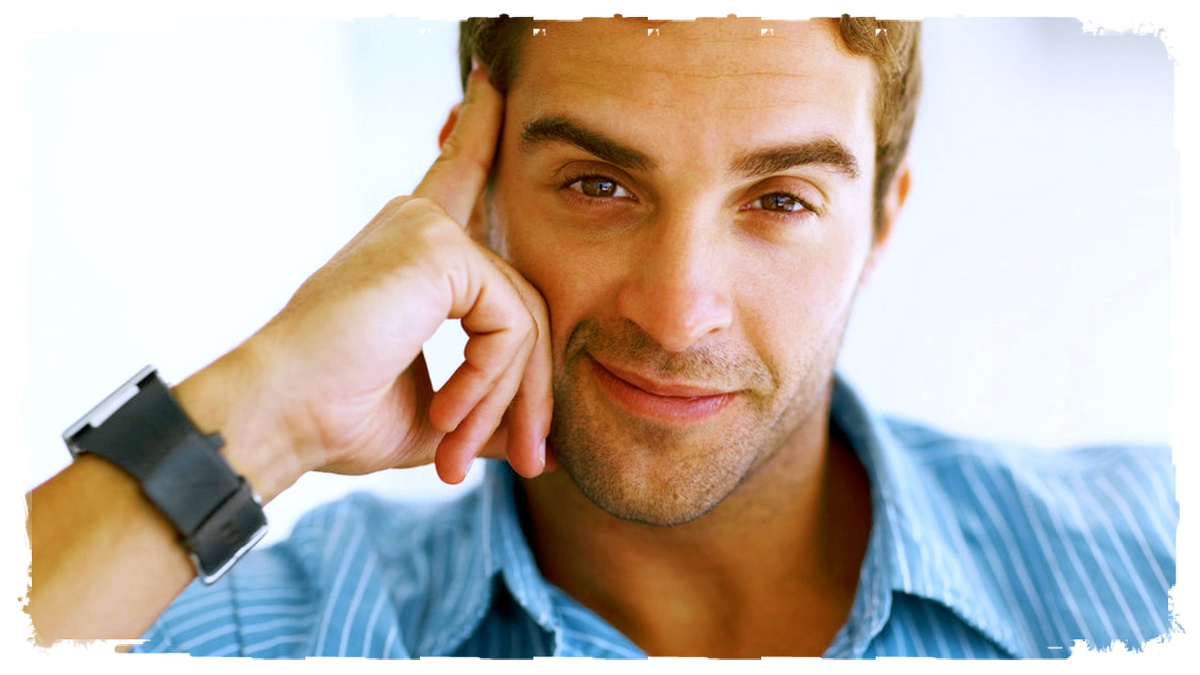 Взято из Яндекс Картинки