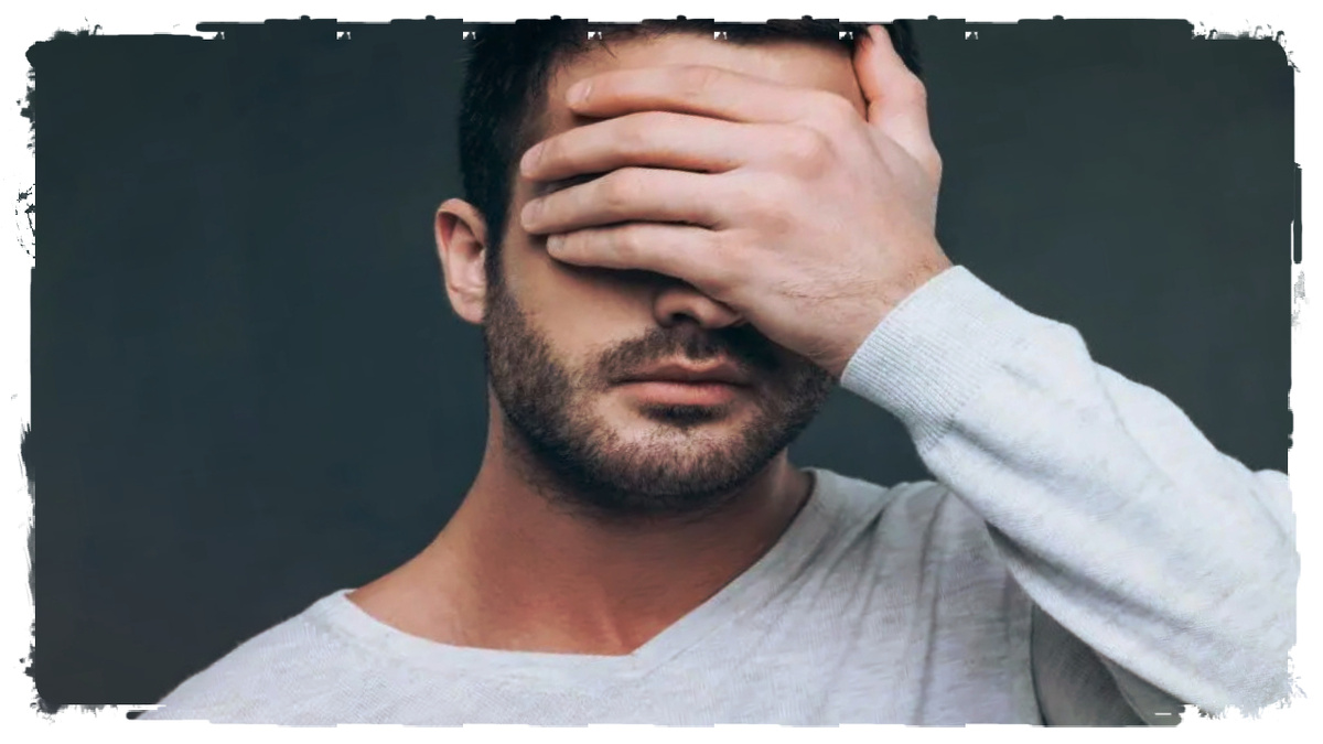 Взято из Яндекс Картинки