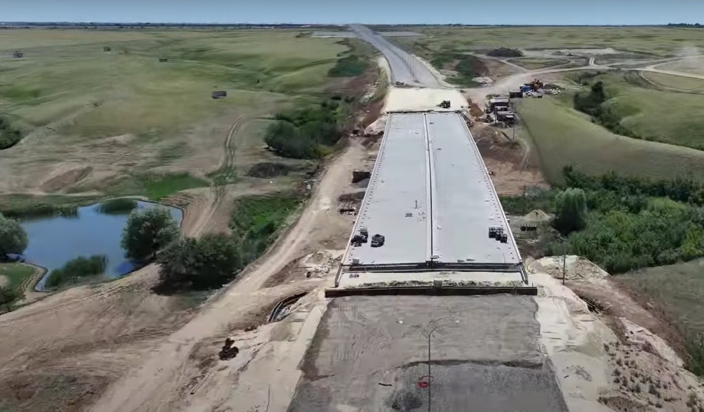    Скриншот 02-09-2024 064734