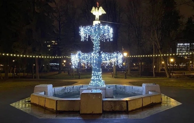 Фото: SterlitamakTime.ru / OOO «Уфатайм»