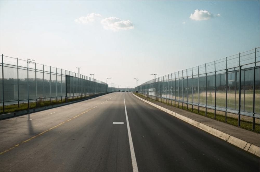 Изображение сгенерировано нейросетью