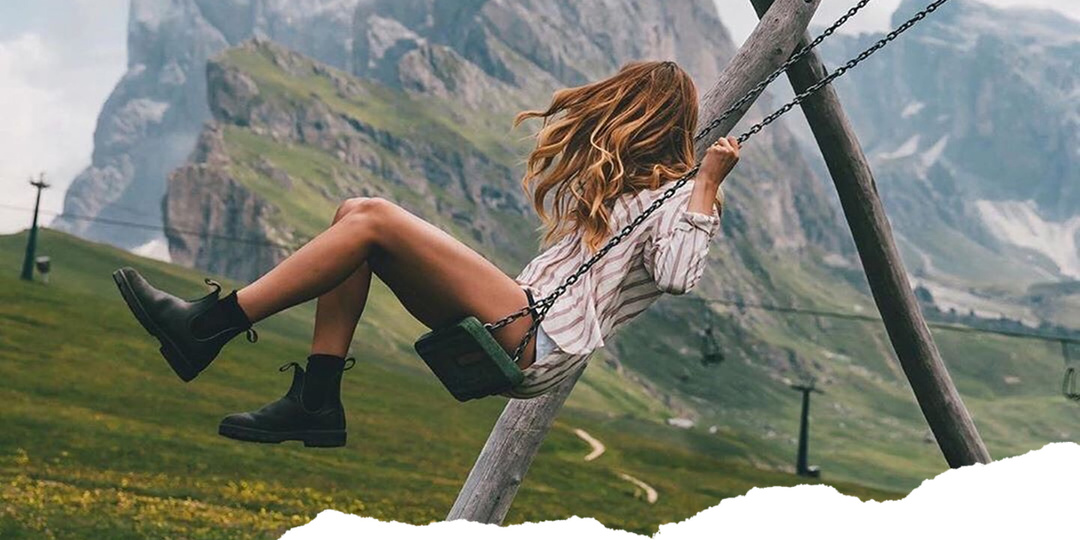 Заменить не получилось